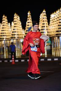 BIB: 
                            <button type="button" onclick="openModal(23798928)" class="btn btn-primary btn-sm float-right btn-popup" data-toggle="modal" data-target=".modal-high-quality">
                        <i class="fas fa-shopping-cart"></i> Add to Cart
                    </button>
                                            <button type="button" onclick="isThisMe(23798928, true)" class="btn btn-success btn-sm float-right btn-popup btn-isme hidden" data-toggle="tooltip" data-placement="bottom" title="นี่คือรูปของคุณใช่ไหม คลิกที่นี่เพื่อเอาเข้าอัลบั้ม">
                        <i class="fas fa-plus"></i> Add to album
                    </button>
                    <button type="button" onclick="isThisMe(23798928, false)" class="btn btn-warning btn-sm float-right btn-popup btn-isnotme hidden">
                        <i class="fas fa-ban"></i> Remove from album
                    </button>